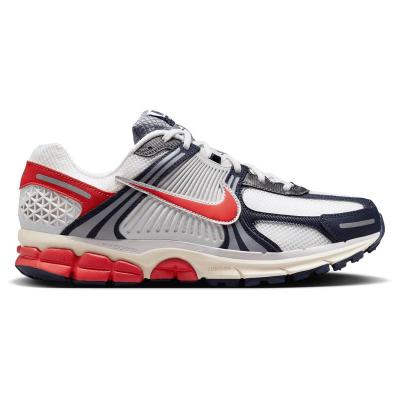 耐克(NIKE)跑步鞋男鞋透气舒适缓震休闲运动鞋