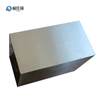 福佳琦 标准试块 LG-4 /块