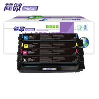 简微 硒鼓CTL1115 套