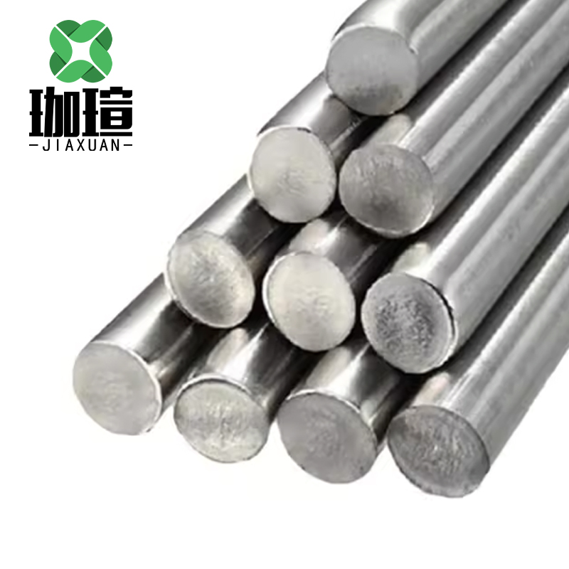 珈瑄 镀锌圆钢 避雷引线接地用铁条镀锌铁钢筋 φ10mm kg