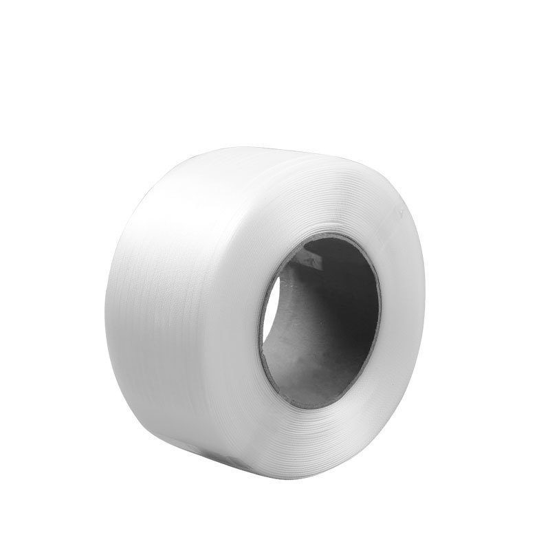 蒙企智品打包带11*0.6mm/卷