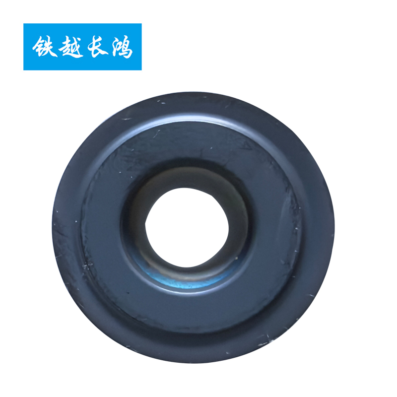 铁越长鸿 刀块 KC5010 个