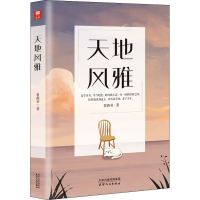 音像天地风雅紫燕羽