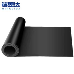 铭思达地垫阻燃8mm厚平方米