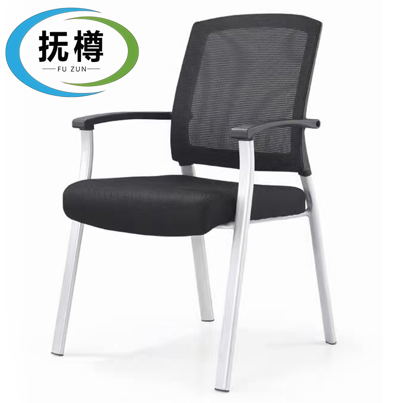 抚樽办公椅58*57*87cm个