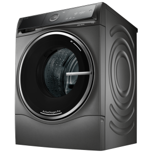 博世6系烘干机WQC355D10W