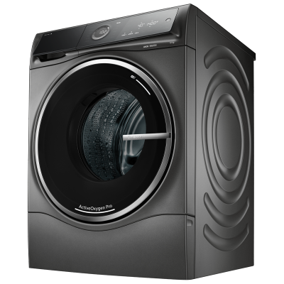 博世6系烘干机WQC355D10W