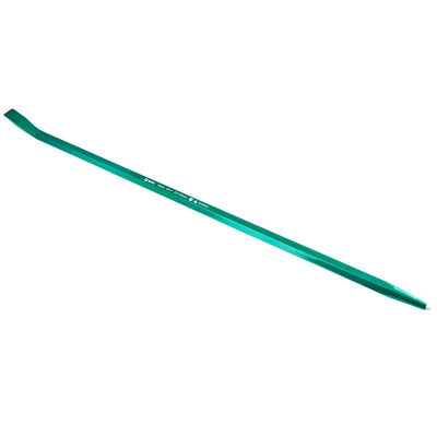 世达(SATA) 弯头两用撬棍 92556 25×1500mm