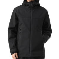 蒙企智品单层冲锋衣QM44/件