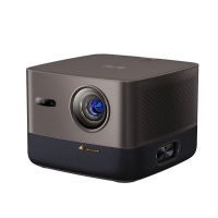 AOC L1S Ultra 激光智能投影机