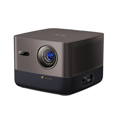 AOC L1S Ultra 激光智能投影机