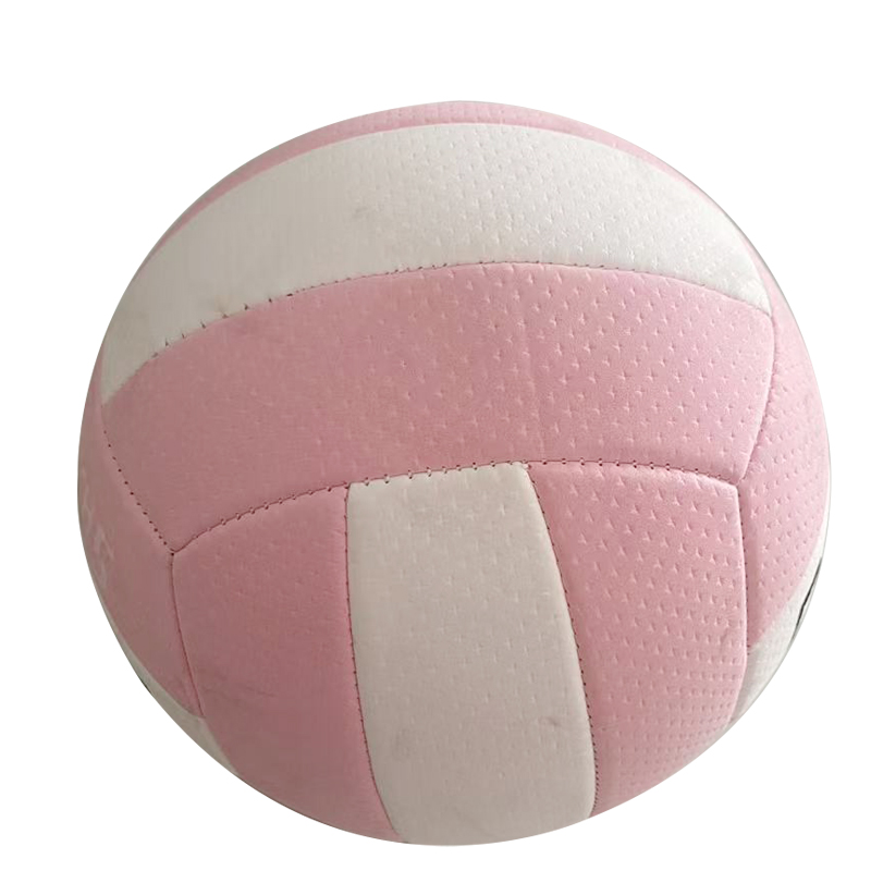 虔羽排球PQ13 个