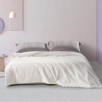 单品-床上用品2:水星家纺水洗蚕丝被200cm×230cm