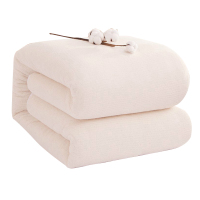 红星永信达 棉花被芯 HX-MC002 床