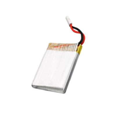 电池各种，拍下备注名字，请联系客服后再拍