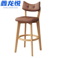 鑫龙悦