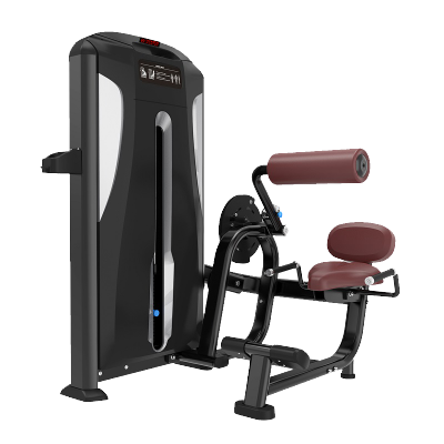 扬子嘉宝背肌训练器YZ-TP011