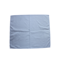 紫燕沙 盖布 900*900mm 个