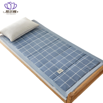 悠尔幔 褥子 150*200cm/张