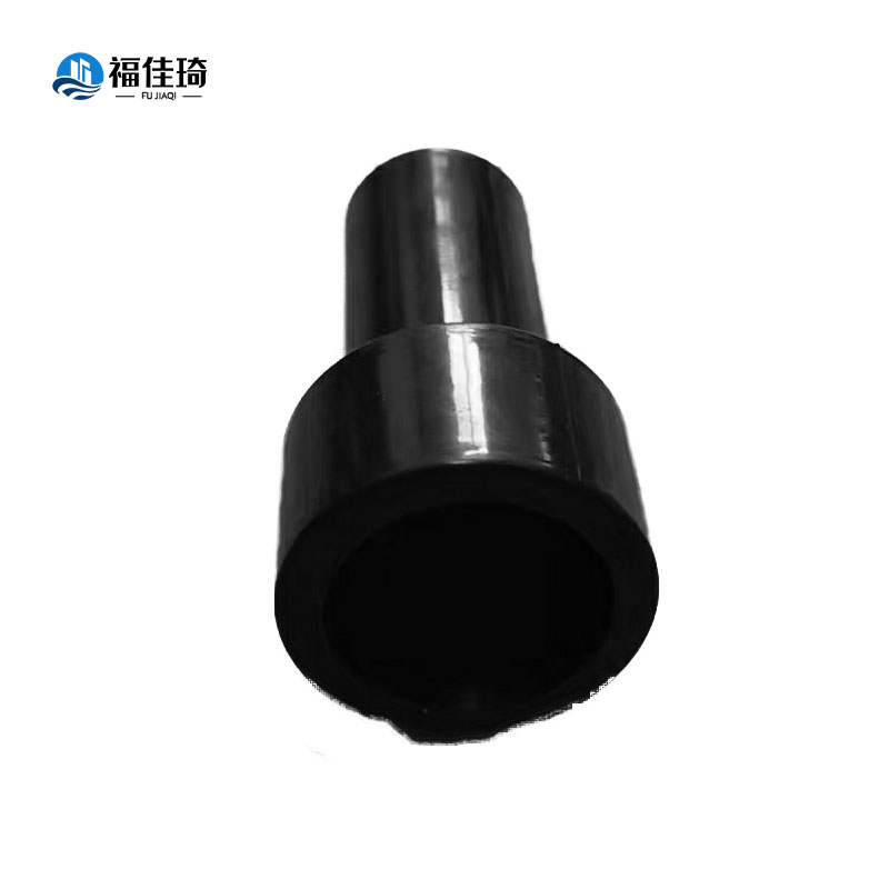 福佳琦 传感器接头保护套 FJQ-03 个