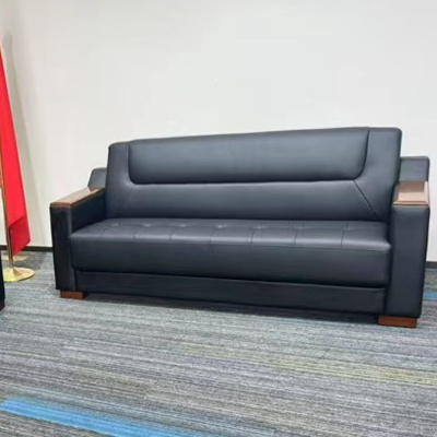 首指(SZ)沙发/SZ2509