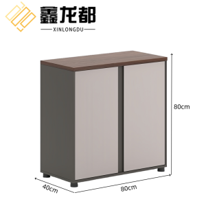 鑫龙都