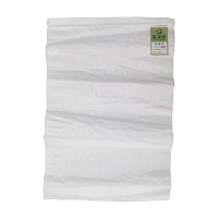 编织袋特厚50cm*80cm条