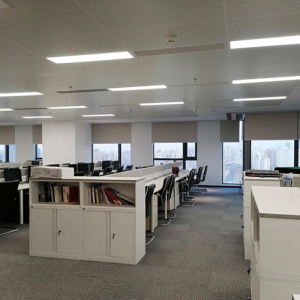 博格阳光面料窗帘,全遮光BGJA9系列(计价单位:平方米)