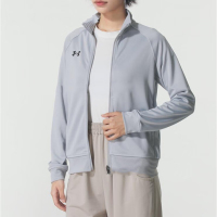 安德玛 女款外套 2026-64/件