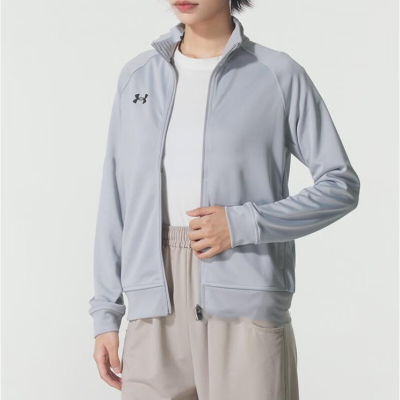 安德玛 女款外套 2026-64/件