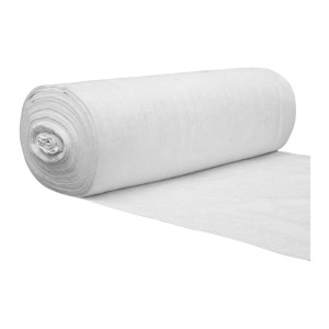 区南 土工布 毛毡布 100g 1*50m 卷