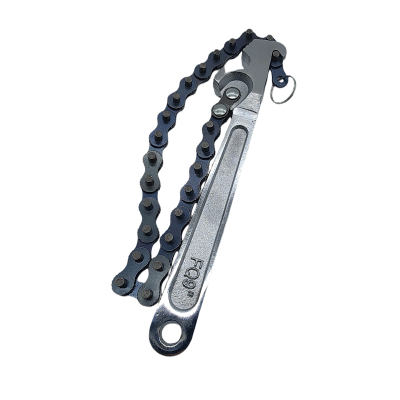 SNBUTER 链条扳手
