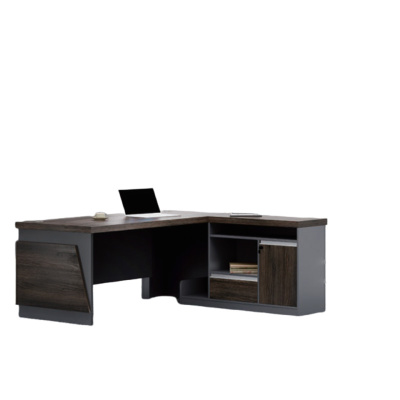 舜灏 SH-HB-1805班台1.8(单位:张)