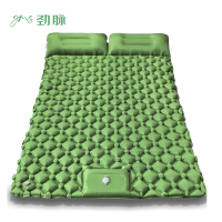 劲脉 可拼接充气垫 190*120*5cm 个