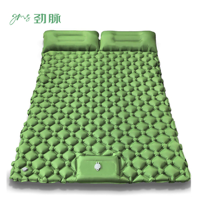 劲脉 可拼接充气垫 190*120*5cm 个