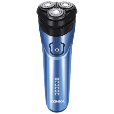 康佳-剃须刀KT-TD01 Pro