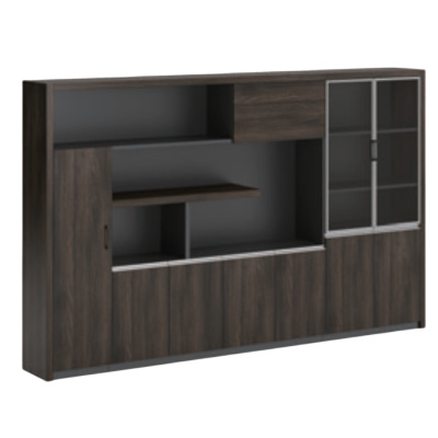 舜灏 SH-HW-3201 文件柜3.2(单位:个)