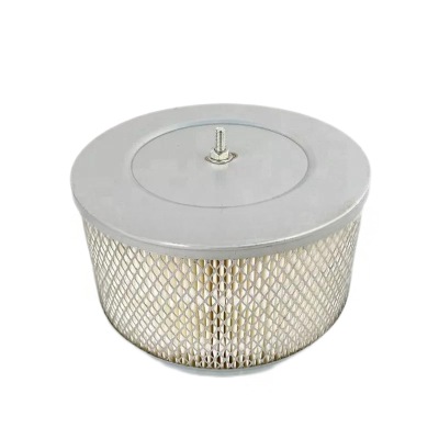 鸣聚 滤芯 1625185506 个