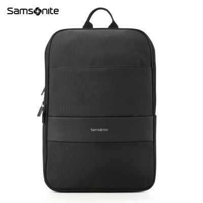 新秀丽(Samsonite) 双肩电脑背包TQ3*09003