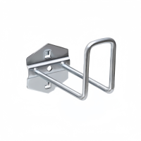 凡礼格工具挂钩导线架