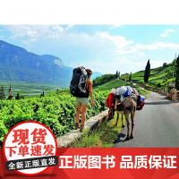 我有一头小毛驴 洛塔·露布克尔 著 文学