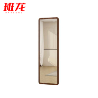 班龙穿衣镜60*2*160cm个