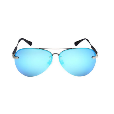 梅赛德斯-奔驰(mercedes-benz)时尚男女款墨镜偏光镜