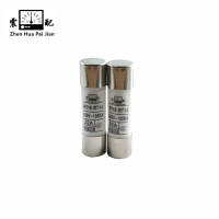 震配 陶瓷保险管/熔断器芯 RO15 10×38mm 0.5A至40A (安培数A请备注) 只