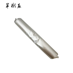 萃珑辰 结构胶 白色 支