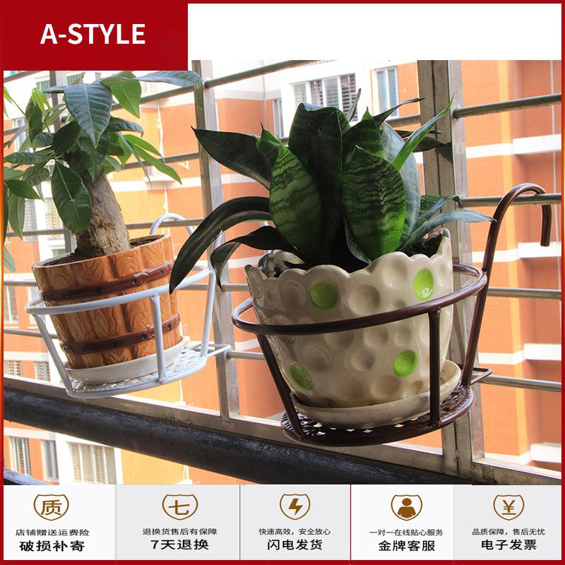 盆栽植物架 报价行情 排行 品牌 参数 怎么样 图片 商家 苏宁易购