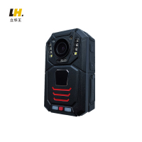 立华王LH3600A4G摄像型胸灯