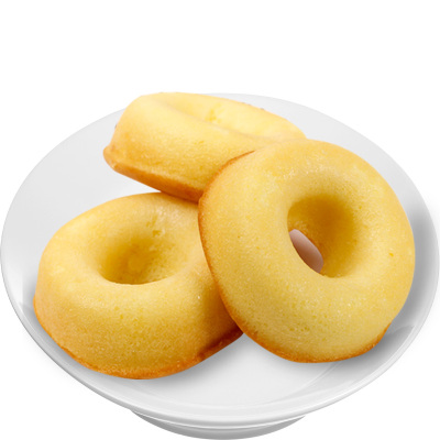 甜甜圈价格 甜甜圈最新报价 甜甜圈多少钱 苏宁易购