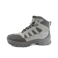 恒汇达 中帮防滑鞋 H0293A 1双
