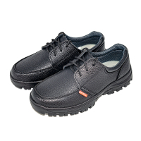 申海 9902耐油防护鞋 防滑耐磨 35-47码 双